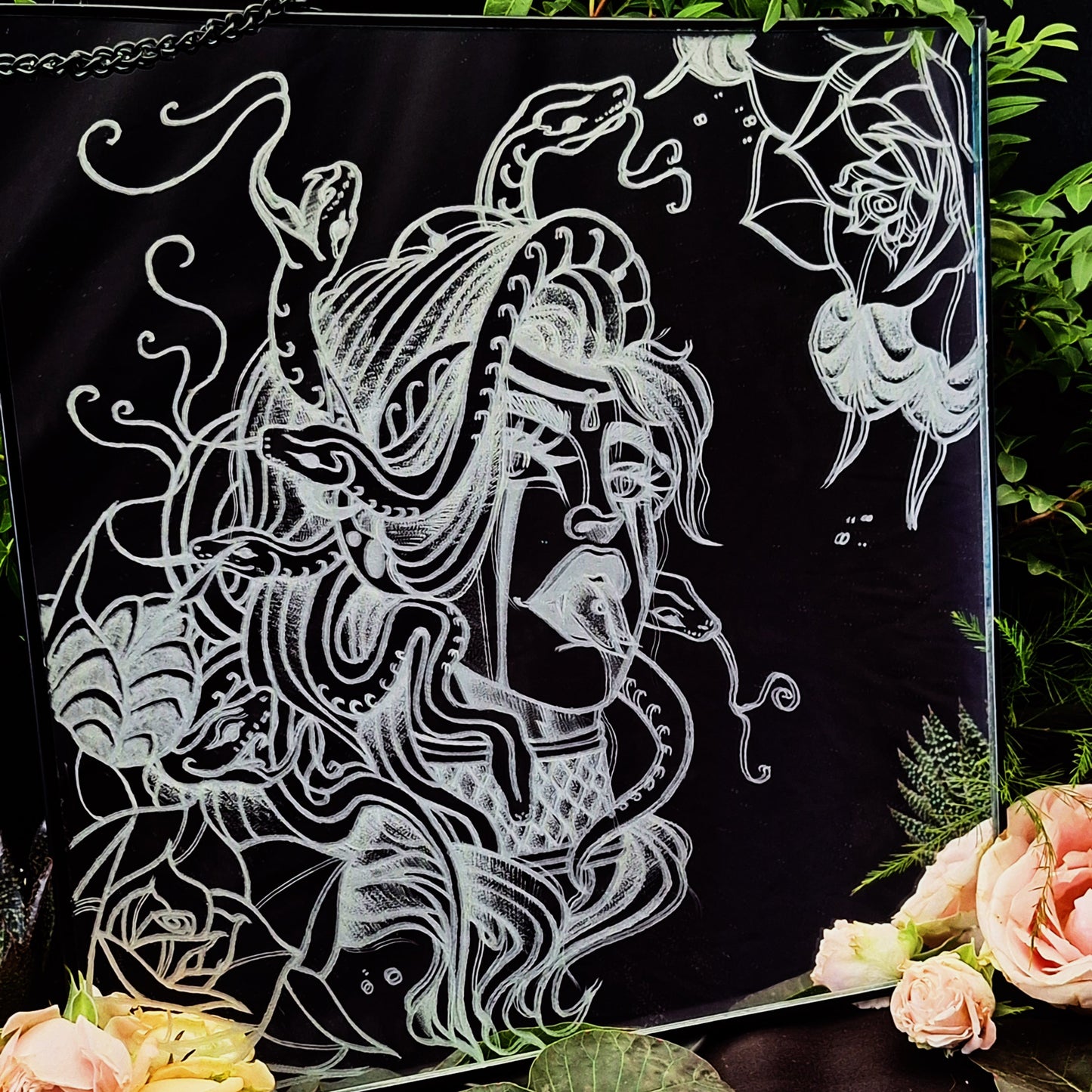 Medusa