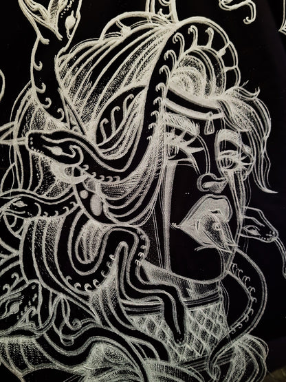 Medusa