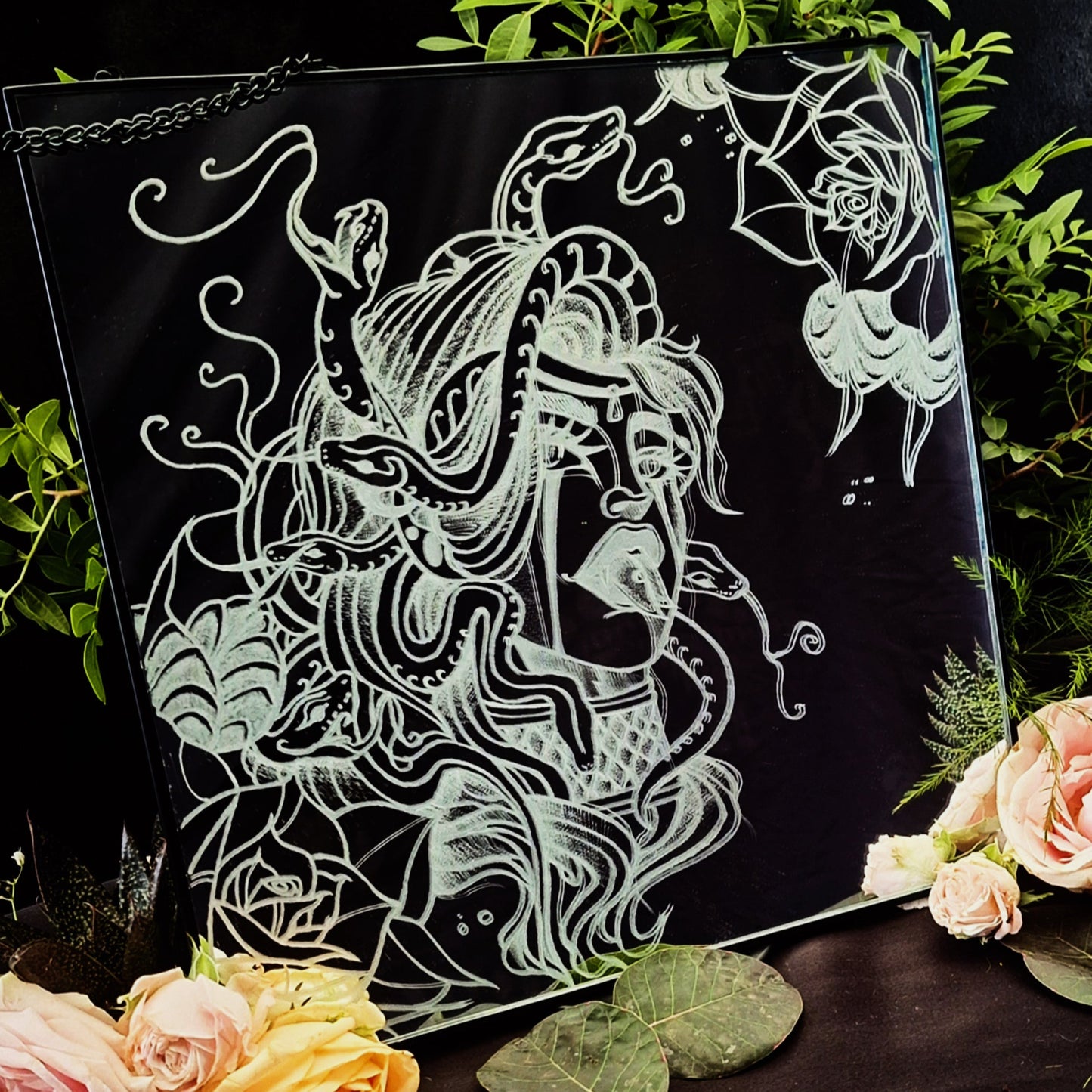 Medusa