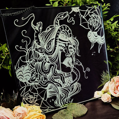 Medusa