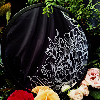 L'Eclosion