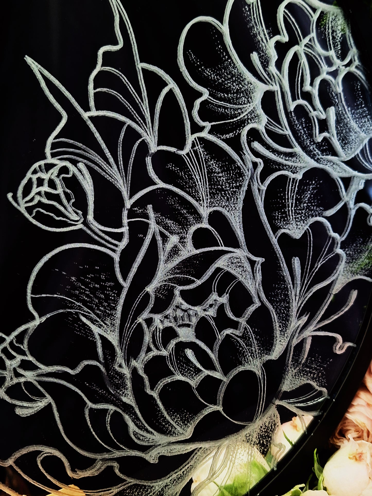 L'Eclosion