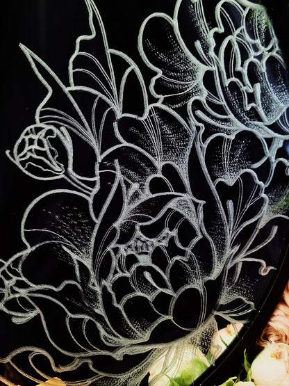 L'Eclosion